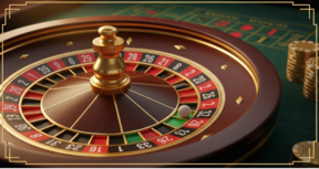 哔哩哔哩免费在线观看界面展示